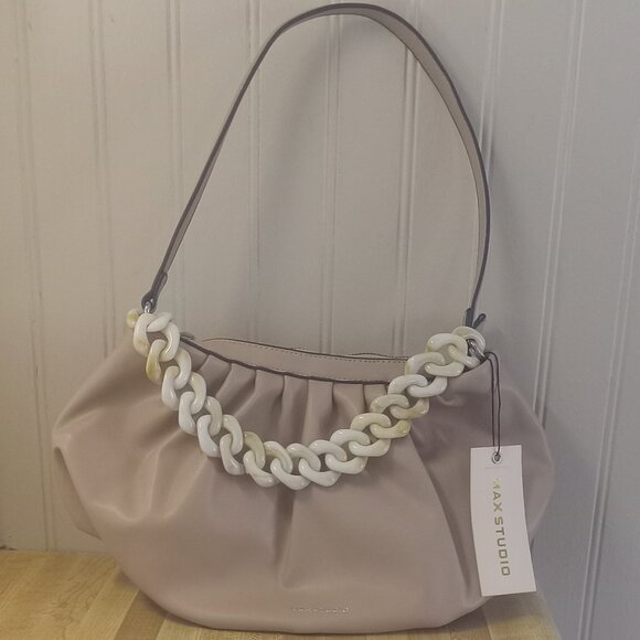 New Max Studio Women's Purse $158 Retail - Picture 1 of 5
